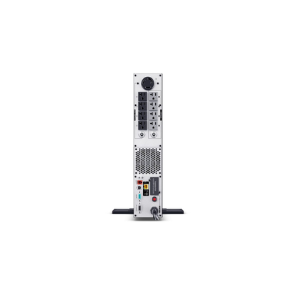 PRL3000RT2UC CyberPower Smart App Sinewave UPS