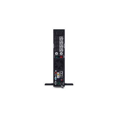 PR3000RTXL2UACN CyberPower Smart App Sinewave UPS