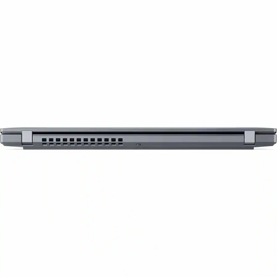 Lenovo ThinkPad T14 Gen 6 – 21QC006RUS – 14″ Intel Core Ultra 7 – 16GB RAM – 512GB SSD – Windows 11 Pro