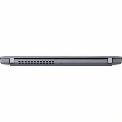 Lenovo ThinkPad T14 Gen 6 – 21QC006RUS – 14″ Intel Core Ultra 7 – 16GB RAM – 512GB SSD – Windows 11 Pro