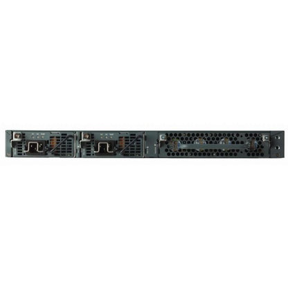 HPE Aruba 7240 Mobility Controller JW761A