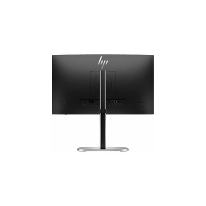 9D9L6UT#ABA HP Series 5 Pro 23.8-inch FHD Monitor - 524pf