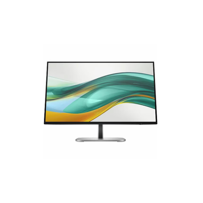 9D9L6UT#ABA HP Series 5 Pro 23.8-inch FHD Monitor - 524pf