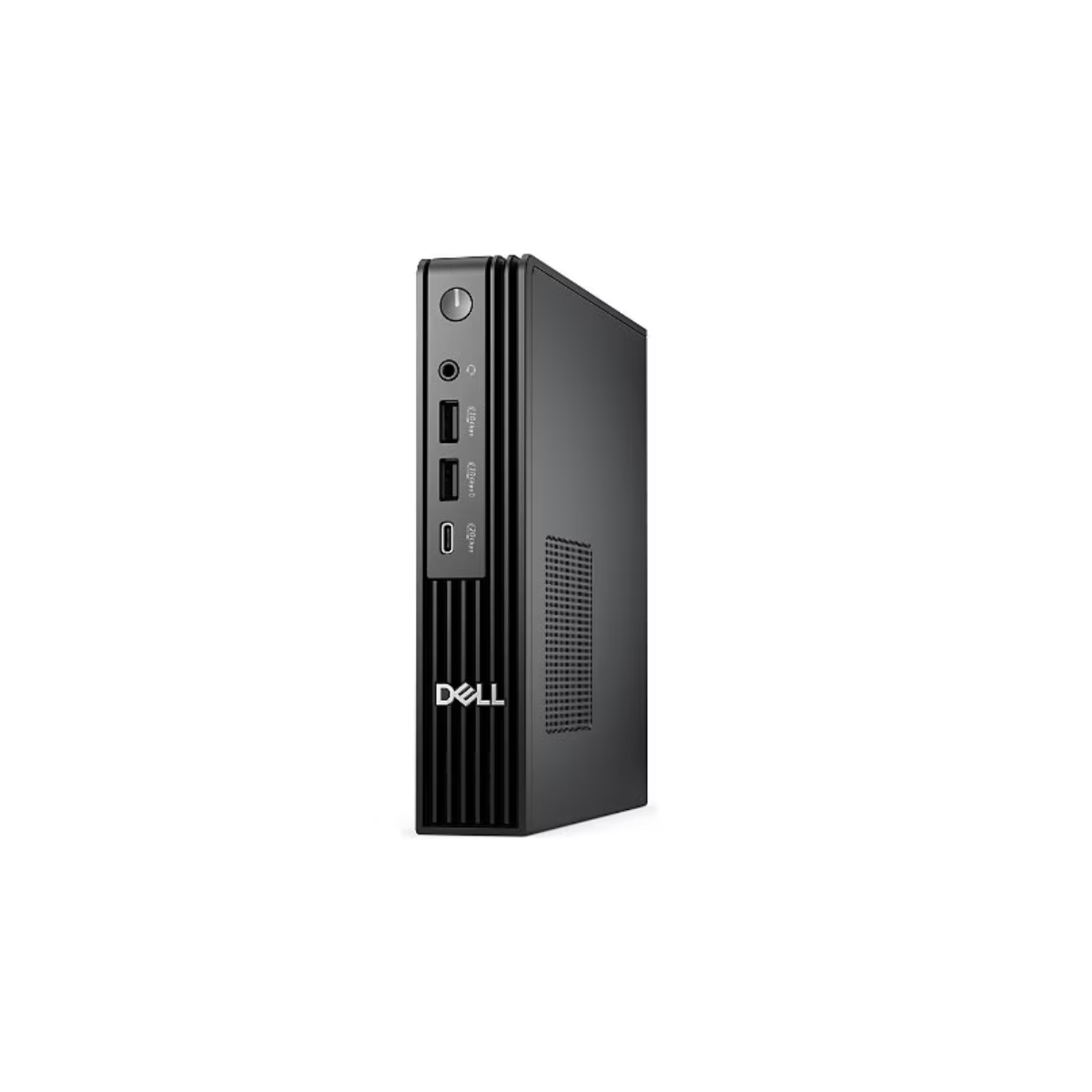 9N7G9 Dell Pro Micro Plus QBM1250 Desktop Computer