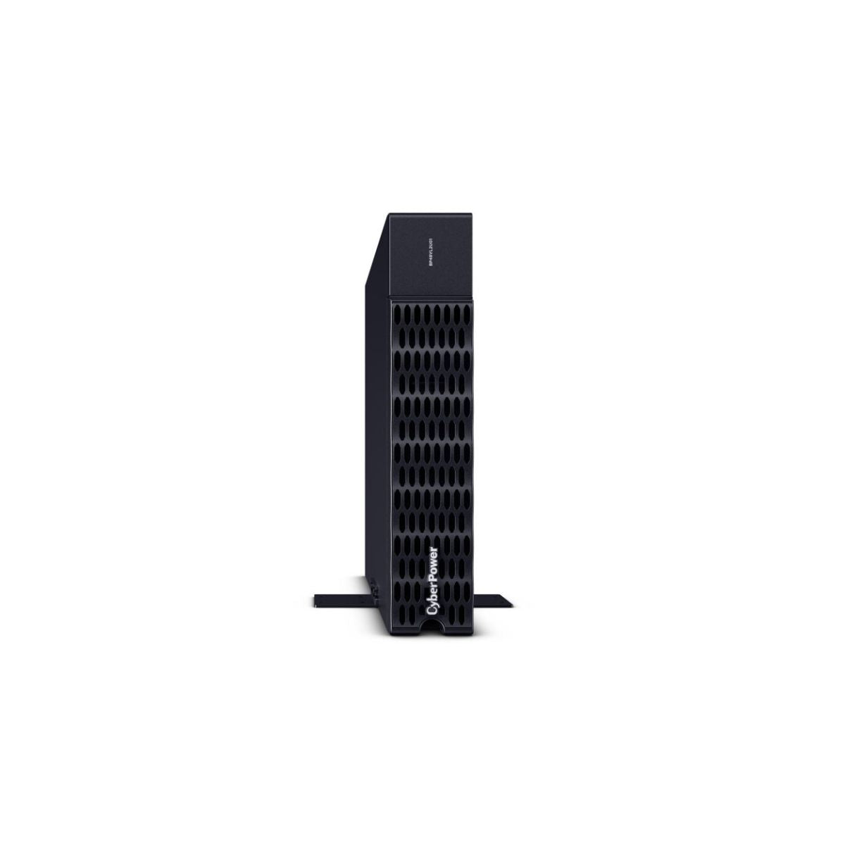 BP48VL2U01 CyberPower Extended Battery Module 2U Rack/Tower