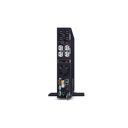 PR2000RTXL2UCN CyberPower Smart App Sinewave UPS