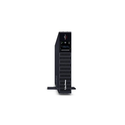PR5000RTXL2UC CyberPower Smart App Sinewave UPS