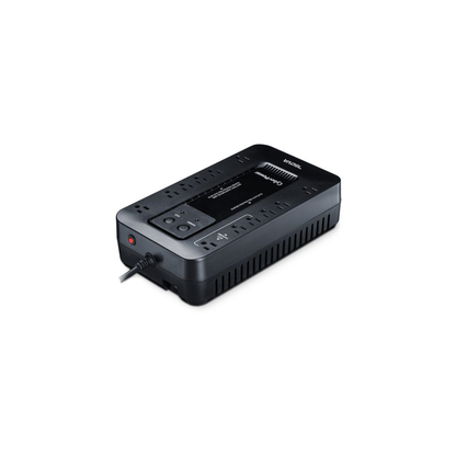 EC750GTAA CyberPower TAA Compliant UPS System