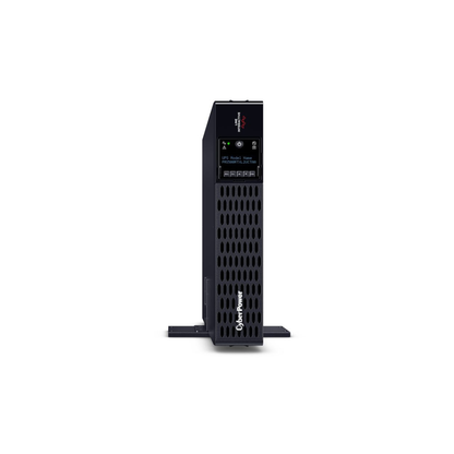PR1500RTXL2UCTAA CyberPower Smart App Sinewave UPS