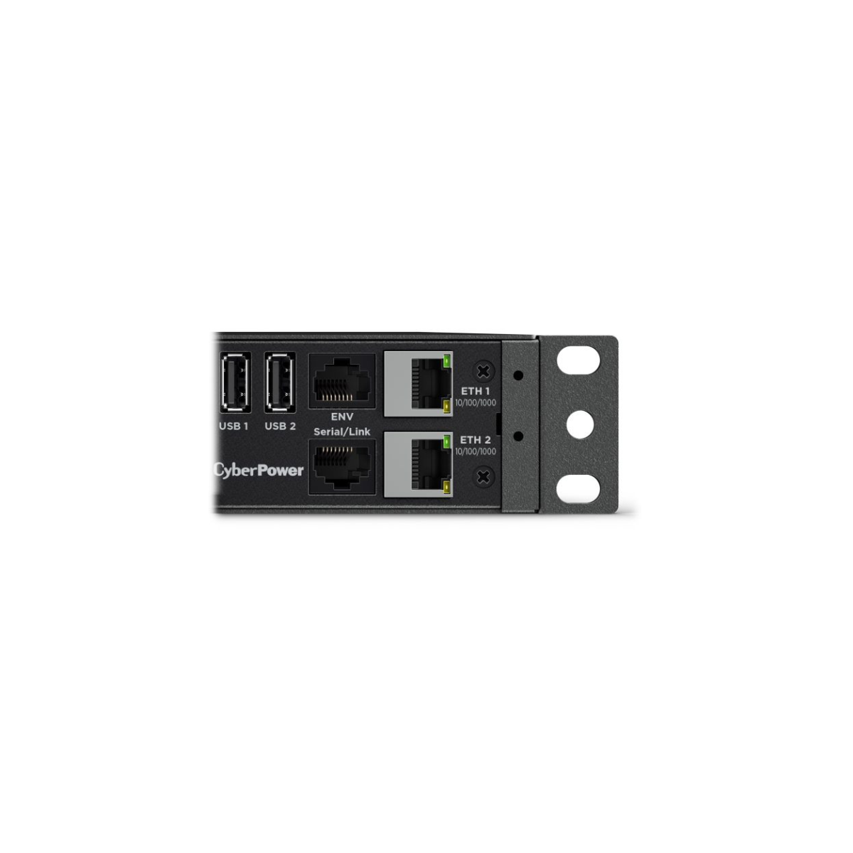 PDU41001G CyberPower Switched PDU