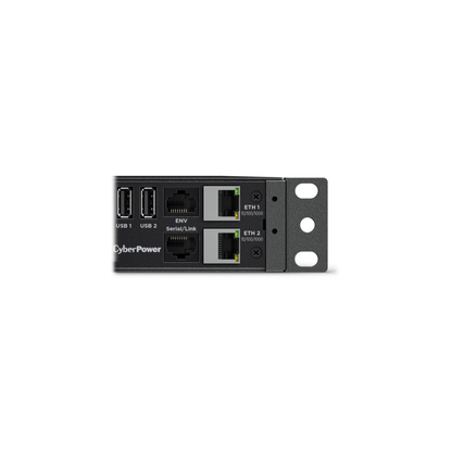 PDU41001G CyberPower Switched PDU