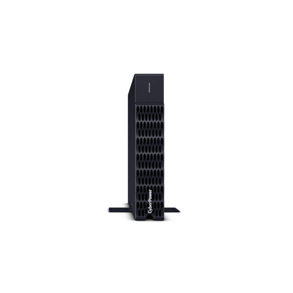 BP36VL2U01 CyberPower Extended Battery Module 2U Rack/Tower