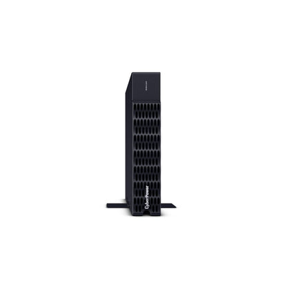 BP36VL2U01 CyberPower Extended Battery Module 2U Rack/Tower