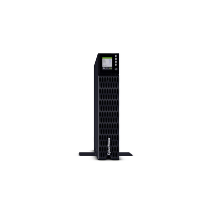OL750RTHD CyberPower Smart App Online UPS 750VA Rack/Tower (OL750RTHD)