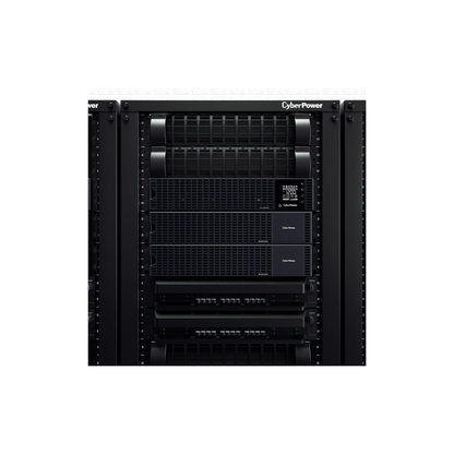 CyberPower BP24VL2U02 Extended Battery Module