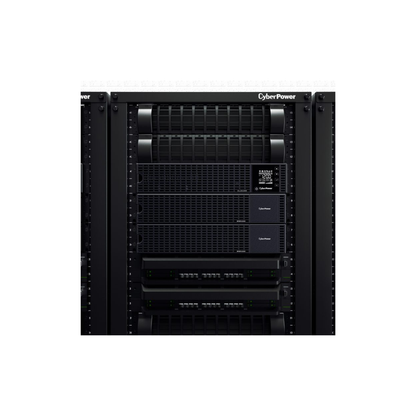 CyberPower BP36VL2U02 Extended Battery Module
