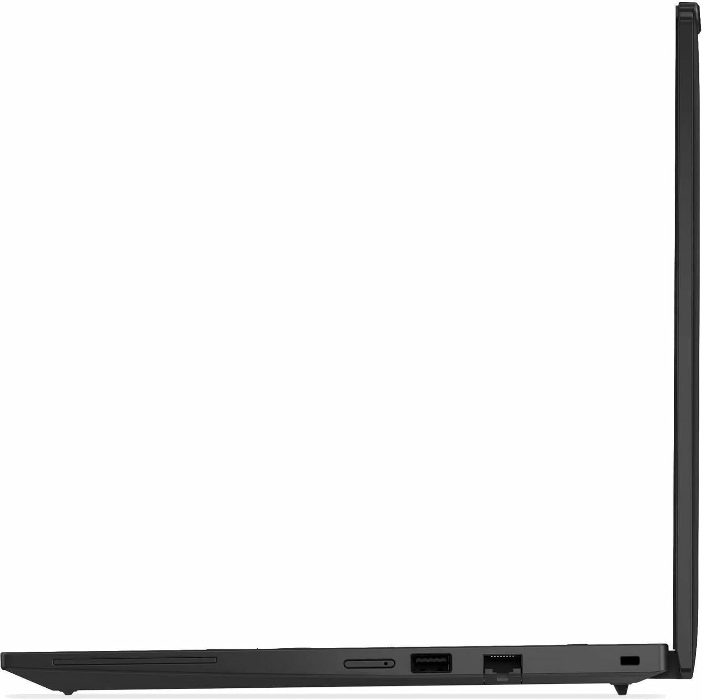 Lenovo ThinkPad T14 Gen 6 – 21QG002AUS – 14" Intel Core Ultra 7 – 32GB RAM – 1TB SSD – Windows 11 Pro