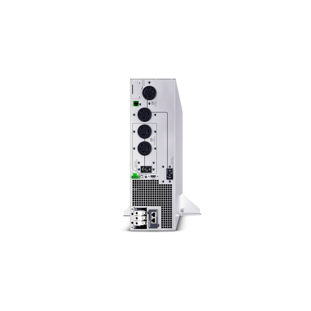 OL6KRTHDL CyberPower Smart App Online UPS 6000VA Rack/Tower (OL6KRTHDL)