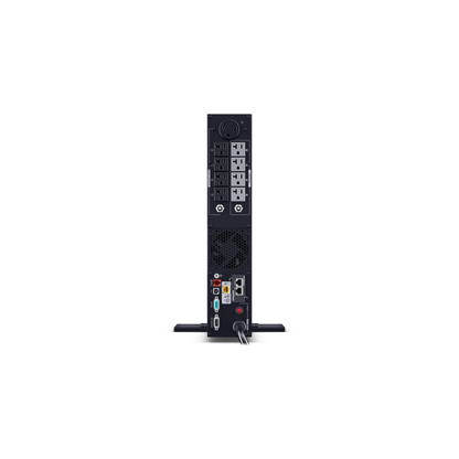 PR3000RT2UCN CyberPower Smart App Sinewave UPS