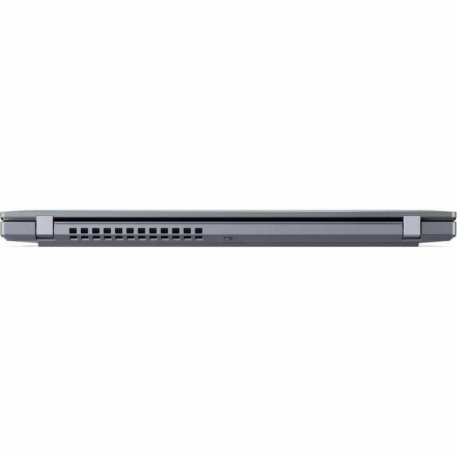 Lenovo ThinkPad T14 Gen 6 – 21QC001YUS – 14″ Intel Core Ultra 5 – 16GB RAM – 512GB SSD – Windows 11 Pro