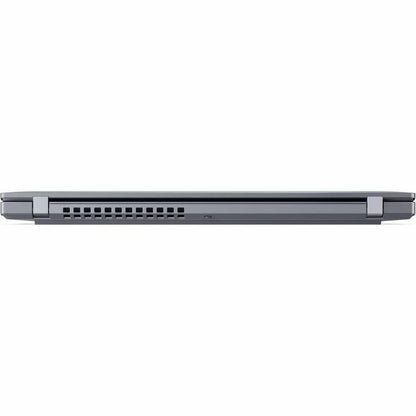 Lenovo ThinkPad T14 Gen 6 – 21QC001YUS – 14″ Intel Core Ultra 5 – 16GB RAM – 512GB SSD – Windows 11 Pro