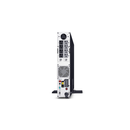 PRL3000RT2UC CyberPower Smart App Sinewave UPS