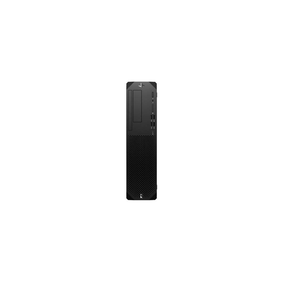 A1QP8UT#ABA HP Z2 Small Form Factor G9 Workstation Core i5-14500 16GB 512GB SSD
