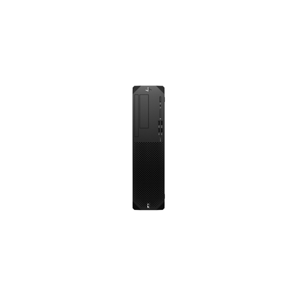 A1QP8UT#ABA HP Z2 Small Form Factor G9 Workstation Core i5-14500 16GB 512GB SSD