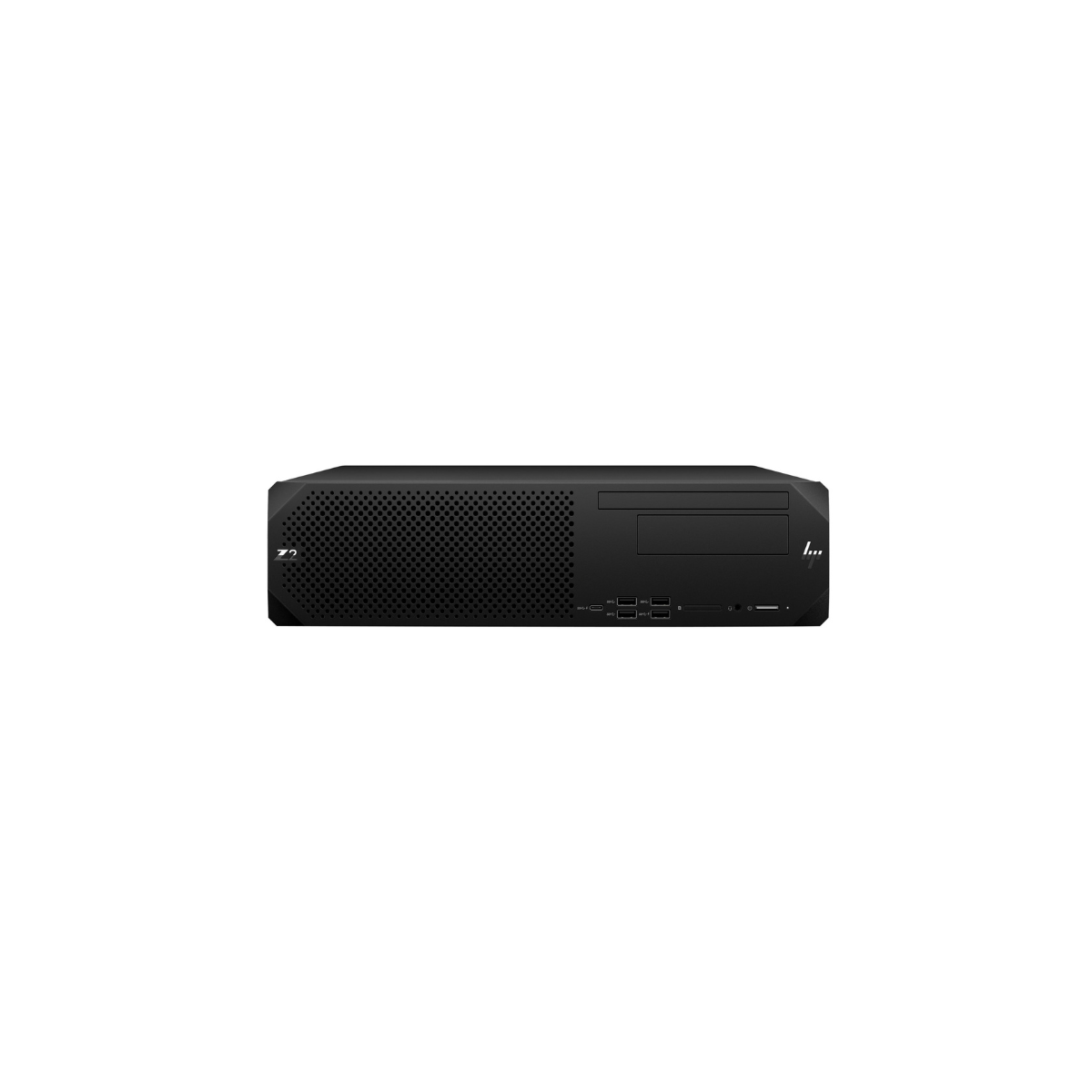 A1QP8UT#ABA HP Z2 Small Form Factor G9 Workstation Core i5-14500 16GB 512GB SSD
