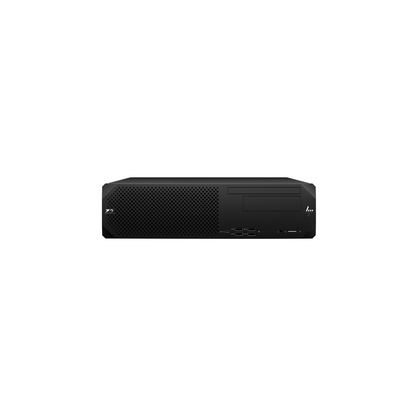 A1QP8UT#ABA HP Z2 Small Form Factor G9 Workstation Core i5-14500 16GB 512GB SSD