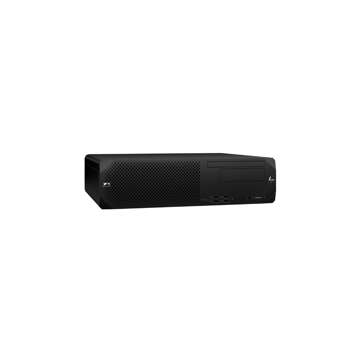 A1QP8UT#ABA HP Z2 Small Form Factor G9 Workstation Core i5-14500 16GB 512GB SSD