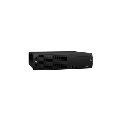 A1QP8UT#ABA HP Z2 Small Form Factor G9 Workstation Core i5-14500 16GB 512GB SSD