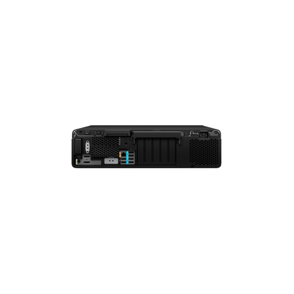 A1QP8UT#ABA HP Z2 Small Form Factor G9 Workstation Core i5-14500 16GB 512GB SSD