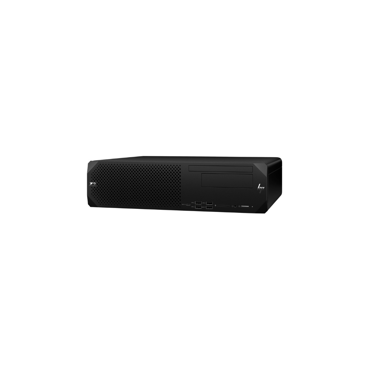 A1QP8UT#ABA HP Z2 Small Form Factor G9 Workstation Core i5-14500 16GB 512GB SSD