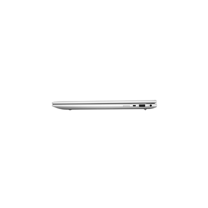 A6SZ8UT#ABA HP EliteBook 840 G11 Notebook – Core Ultra 5 135U, 16GB RAM, 512GB SSD, Windows 11 Pro