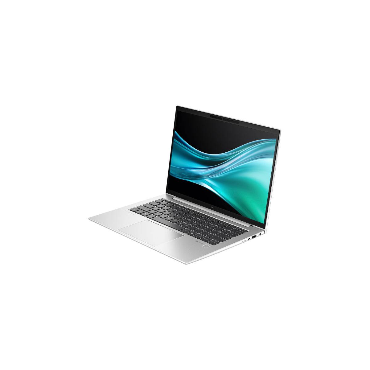 A6SZ8UT#ABA HP EliteBook 840 G11 Notebook – Core Ultra 5 135U, 16GB RAM, 512GB SSD, Windows 11 Pro