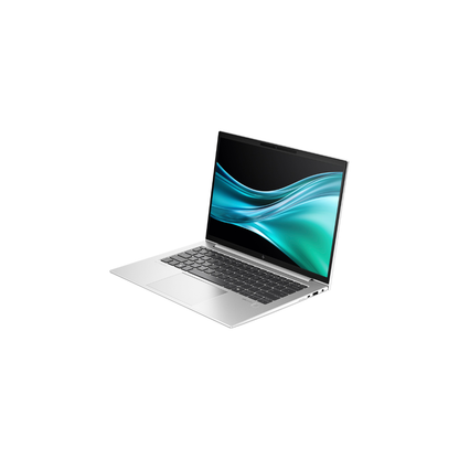A6SZ8UT#ABA HP EliteBook 840 G11 Notebook – Core Ultra 5 135U, 16GB RAM, 512GB SSD, Windows 11 Pro