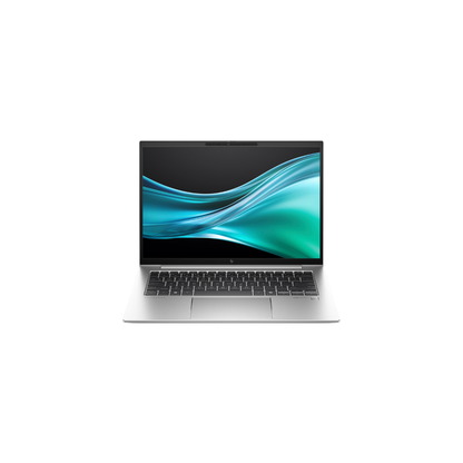 A6SZ8UT#ABA HP EliteBook 840 G11 Notebook – Core Ultra 5 135U, 16GB RAM, 512GB SSD, Windows 11 Pro