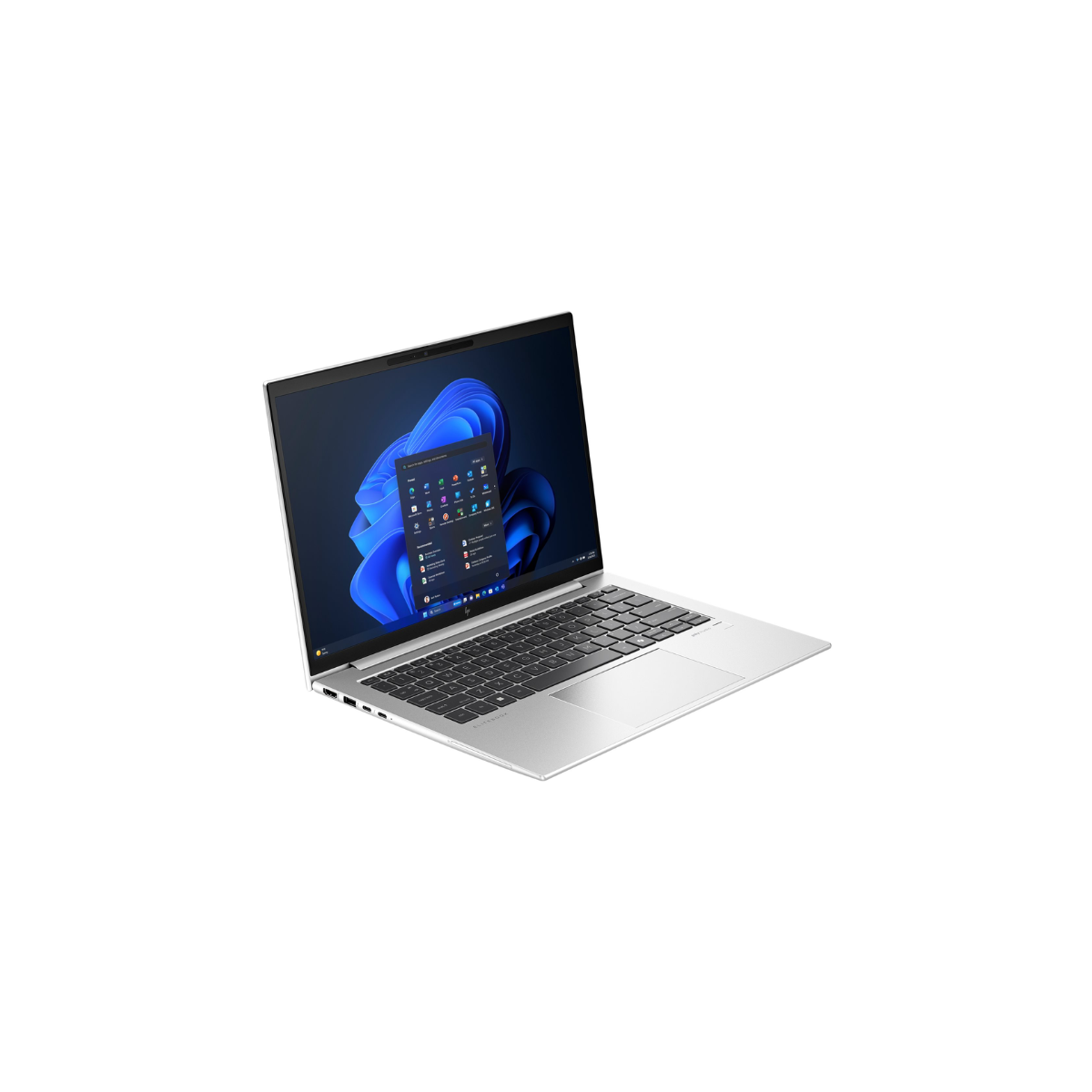 A6SZ8UT#ABA HP EliteBook 840 G11 Notebook – Core Ultra 5 135U, 16GB RAM, 512GB SSD, Windows 11 Pro