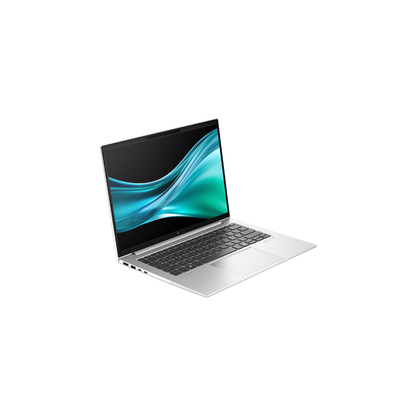 A6SZ8UT#ABA HP EliteBook 840 G11 Notebook – Core Ultra 5 135U, 16GB RAM, 512GB SSD, Windows 11 Pro