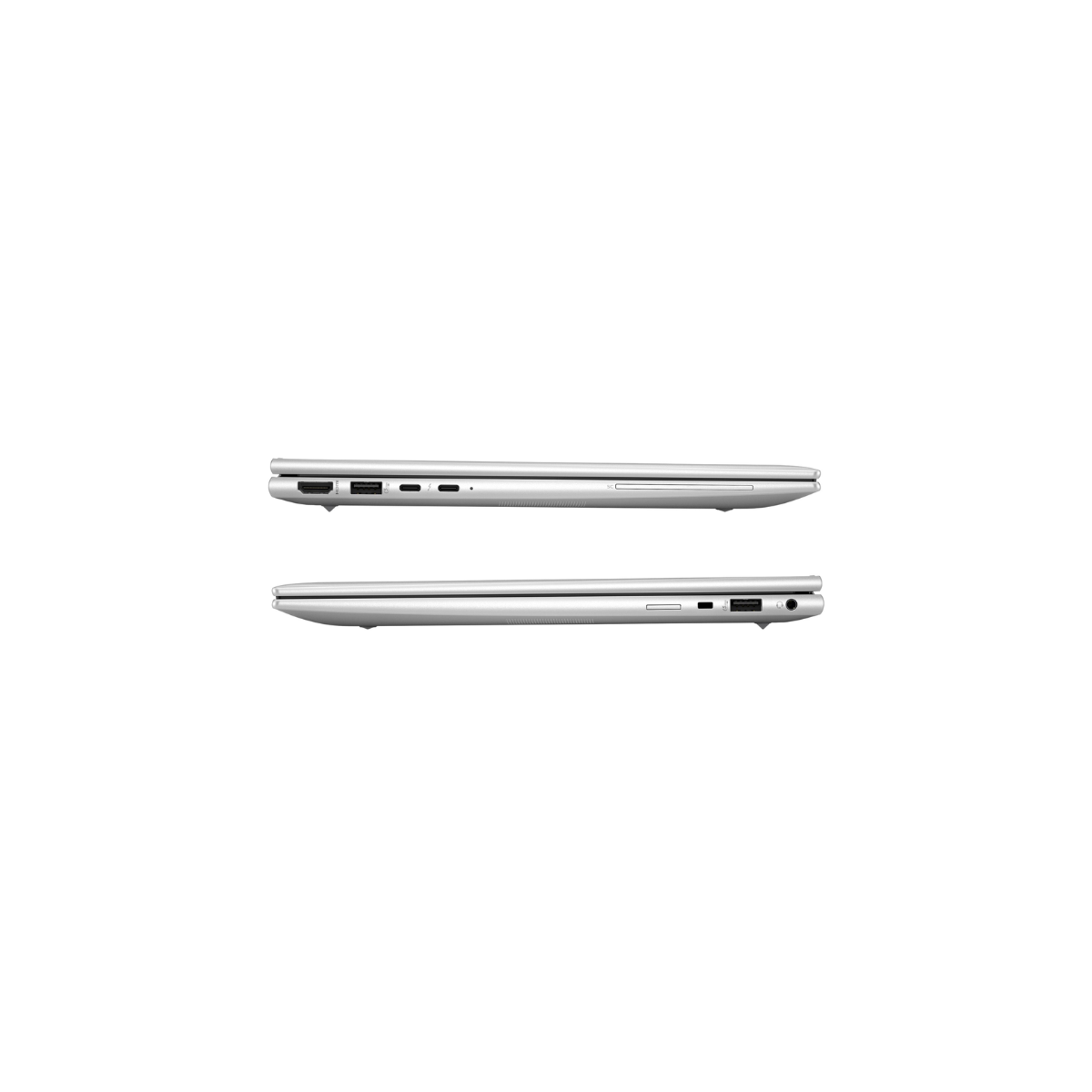 A6SZ8UT#ABA HP EliteBook 840 G11 Notebook – Core Ultra 5 135U, 16GB RAM, 512GB SSD, Windows 11 Pro