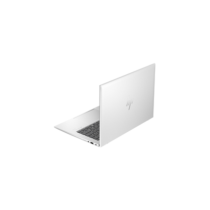 A6SZ8UT#ABA HP EliteBook 840 G11 Notebook – Core Ultra 5 135U, 16GB RAM, 512GB SSD, Windows 11 Pro