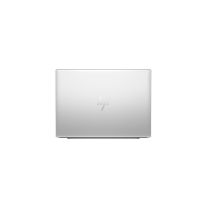 A6SZ8UT#ABA HP EliteBook 840 G11 Notebook – Core Ultra 5 135U, 16GB RAM, 512GB SSD, Windows 11 Pro