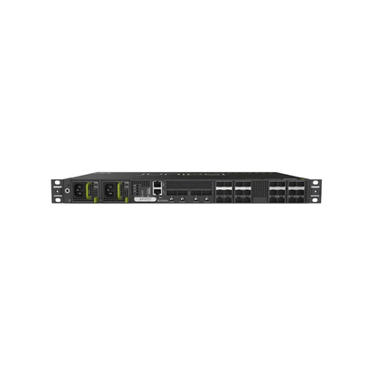 ACX7024X-AC-2PSU Juniper ACX7024 Cloud Metro Router