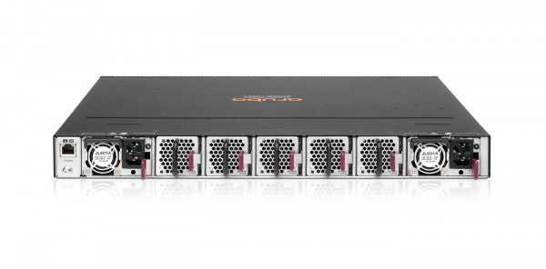 HPE Aruba CX 8360-48Y6C V2 48-Port 25G Switch JL704C