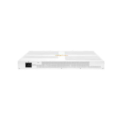 HPE Aruba Instant On 1930 48G 4SFP/SFP+ Switch JL685A