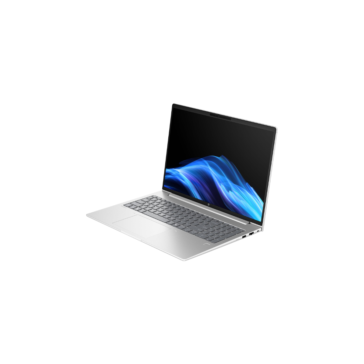 BB3Q4UT#ABA HP ProBook 4 G1i 16-Inch Notebook, Intel Core Ultra 5 225U, 16GB RAM, 256GB SSD, Windows 11 Pro