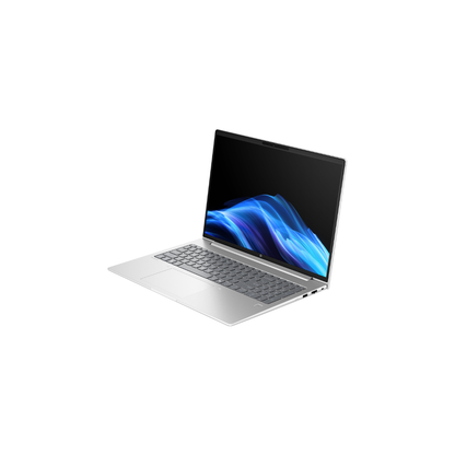 BB3Q4UT#ABA HP ProBook 4 G1i 16-Inch Notebook, Intel Core Ultra 5 225U, 16GB RAM, 256GB SSD, Windows 11 Pro