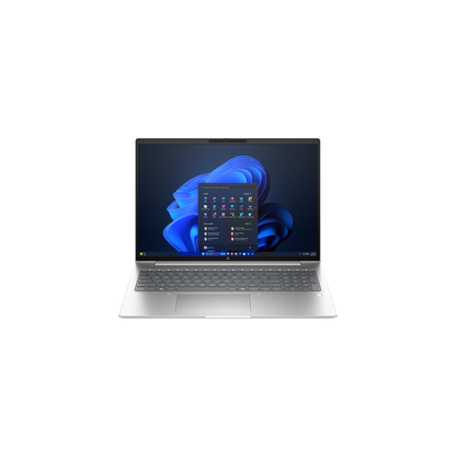 BB3Q4UT#ABA HP ProBook 4 G1i 16-Inch Notebook, Intel Core Ultra 5 225U, 16GB RAM, 256GB SSD, Windows 11 Pro