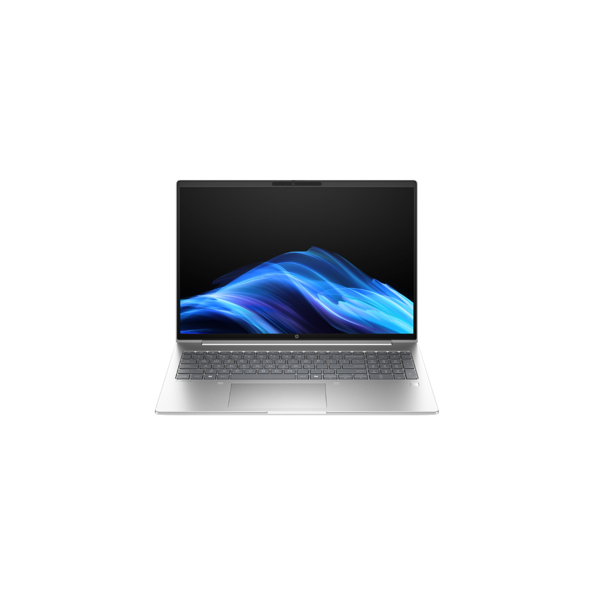 BB3Q4UT#ABA HP ProBook 4 G1i 16-Inch Notebook, Intel Core Ultra 5 225U, 16GB RAM, 256GB SSD, Windows 11 Pro